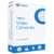 Giveaway – Tipard Video Converter: Free 1-year License Code | Full Version for Windows