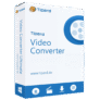 Giveaway – Tipard Video Converter: Free 1-year License Code | Full Version for Windows