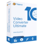 Tipard Video Converter Ultimate - Lifetime (50% Off)</p><p><em>Lifetime License</em></p><p>