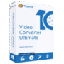 Tipard Video Converter Ultimate - Lifetime (50% Off)</p><p><em>Lifetime License</em></p><p>