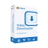 50% Off ScanPapyrus – Commercial License  – High-quality and Fast Batch Scanning Tool – for Windows