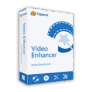 Giveaway – Tipard Video Enhancer: Free 1-year License Key | A Multifunction Video Enhancement Software – for Windows