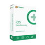 50% Off – Tipard iOS Data Recovery: Lifetime License | Recover deleted iOS data on iPhone/iPad/iPod – for Windows / Mac