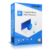 Software Giveaway – TogetherShare Data Recovery Pro V7.3: Free License Code | Full Version for Windows