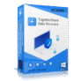 Software Giveaway – TogetherShare Data Recovery Pro V7.3: Free License Code | Full Version for Windows
