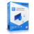 Software Giveaway – TogetherShare Data Recovery Pro V7.3: Free License Code | Full Version for Windows