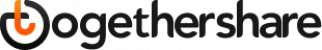 TogetherShare Software