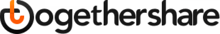 TogetherShare Software