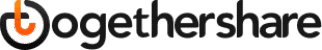 TogetherShare Software