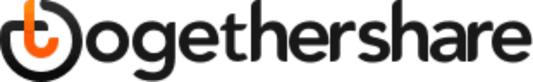 TogetherShare Software