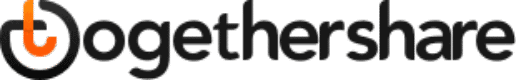 TogetherShare Software