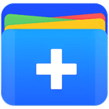 Giveaway – ToolGeeker FileRescuer 8.35.0: Free 1 Year License Key | File Recovery & Photo/Video Repair Tool – for Windows