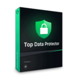 Giveaway – Top Data Protector Pro 3: Free License Code | Easy-to-use Folder Lock Software – for Windows