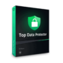 Giveaway – Top Data Protector Pro 3: Free License Code | Easy-to-use Folder Lock Software – for Windows