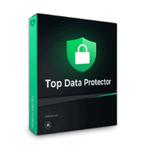[NEW KEY #9] Giveaway – Top Data Protector Pro 3: Free License Code | Easy-to-use Folder Lock Software – for Windows