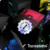 Topaz Black Friday Sale –  $170 off Topaz Studio | 15% off all single apps – for Windows and Mac OS X