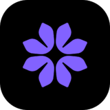 2-month Free + 20% Off: Bloom by Topaz Labs – AI Creative Image Upscaling Tool with 8x Resolution Boost, Details and Textures, Web-Based, No Watermark