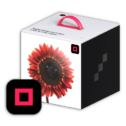 35% Off – Gigapixel 8: Upgrade License | The World’s Best AI Image Upscaler and Enhancer – for Windows & Mac OS X