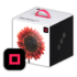 Giveaway – Geekersoft Compressor VIP: Free 1-year License Key | Image  & Video Compression Tool – for Windows