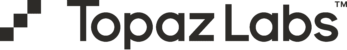 Topaz Labs