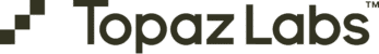 Topaz Labs