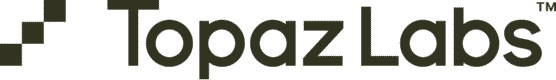 Topaz Labs