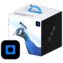 [FLASH SALE] $30 Off – Topaz Photo AI 4: Perpetual License | AI-Powered Desktop Photo Editor to Upscale Images, Remove Noise, Fix Focus, Sharpen Details, Restore Faces – for WIndows & Mac OS X