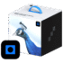 50% Off – Abelssoft Registry Cleaner: Full Version | The Unique Registry Defragmentation Optimizer for Windows