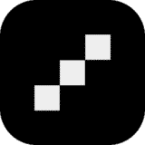 52% Off – Topaz Studio: All Access | Complete Topaz Labs Suite – 7 Apps, 100+ AI Models, Monthly Video Credits