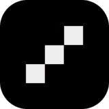 52% Off – Topaz Studio: All Access | Complete Topaz Labs Suite – 7 Apps, 100+ AI Models, Monthly Video Credits