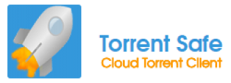 TorrentSafe.com