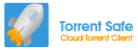 TorrentSafe.com
