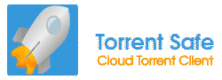 TorrentSafe.com