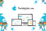 Free – 100% Off TrackMySubs Unlimited for 12 Months – The Ultimate Subscription Tracking and Management Tool for Small Business.