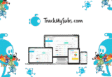 Free – 100% Off TrackMySubs Unlimited for 12 Months – The Ultimate Subscription Tracking and Management Tool for Small Business.