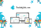 Free – 100% Off TrackMySubs Unlimited for 12 Months – The Ultimate Subscription Tracking and Management Tool for Small Business.