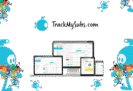 Free – 100% Off TrackMySubs Unlimited for 12 Months – The Ultimate Subscription Tracking and Management Tool for Small Business.