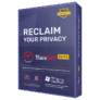27% Off on TrackOff Elite Annual Subscription – VPN & Online Tracking Protection Software – for Windows
