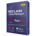 50% Off Coupon on TrackOFF Standard 2019 – Maximum Privacy Protection For Everyday Users – for Windows
