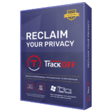50% Off Coupon on TrackOFF Standard 2019 – Maximum Privacy Protection For Everyday Users – for Windows