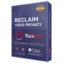 50% Off Coupon on TrackOFF Standard 2019 – Maximum Privacy Protection For Everyday Users – for Windows