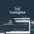 100% Software Giveaway on TweakMaster 3.6 Standard – Free Serial Number – Internet Connection Speed Optimizer – for Windows