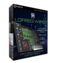 100% Audio Plugin Giveaway: Tracktion RetroMod LoFreq Wired (Free Full Version) – 11 Intriguing Tracktion Synthesizers Produced from 2009 to 2018.