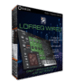 100% Audio Plugin Giveaway: Tracktion RetroMod LoFreq Wired (Free Full Version) – 11 Intriguing Tracktion Synthesizers Produced from 2009 to 2018.