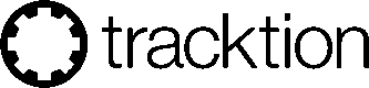 Tracktion Software Corporation