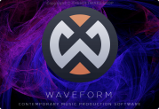 100% Software Giveaway on Tracktion Waveform 10 – Free Full Version – Contemporary Music Production Software – for Windows, Mac, Linux, & Rasberry Pi