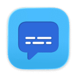 77% Off – Transcrybe: Lifetime License | Real-Time On-Device Speech Transcription & Translation App – for Mac