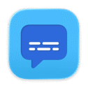 77% Off – Transcrybe: Lifetime License | Real-Time On-Device Speech Transcription & Translation App – for Mac