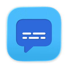 77% Off – Transcrybe: Lifetime License | Real-Time On-Device Speech Transcription & Translation App – for Mac