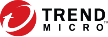 Trend Micro Inc.